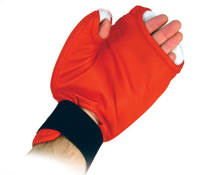 Sport Jujitsu Gloves