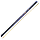DaYe Wushu Competition Carbon-Fiber Staff (Wushu Gun)