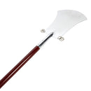 Wushu Monk's Spade