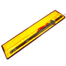 Dragon Protection Sword