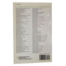 Tai Chi Chuan Book