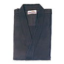 Color Heavy Weight Karate Uniform - Top Only