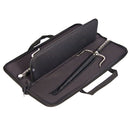 Soft Sai Case