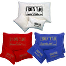 Iron Tao (Iron Palm) Training Bags