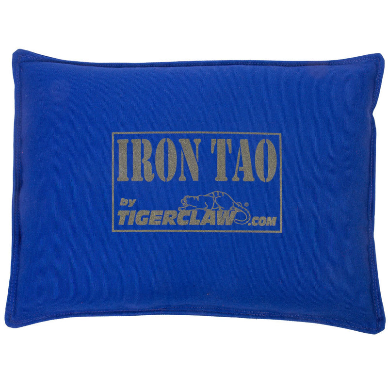 25% OFF Iron Palm Training Bag - Large Size