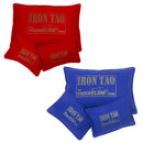 Iron Tao (Iron Palm) Training Bags