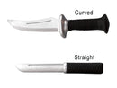 30% OFF - Knife Fighting Master Kit