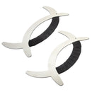 Deer Antler Knives