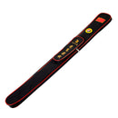 DaYe Wushu Competition Straightsword (Wushu Jian)