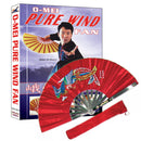 DVD & Weapon - Fan Master Kit