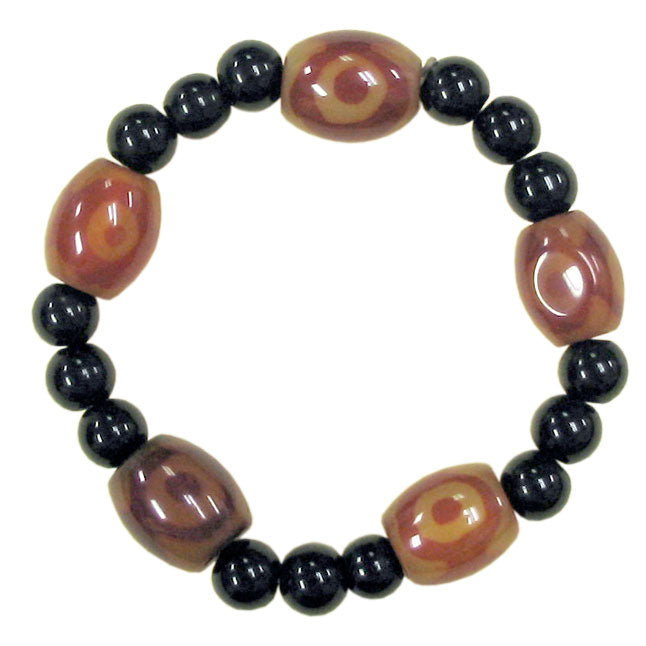 Five Elements Beads