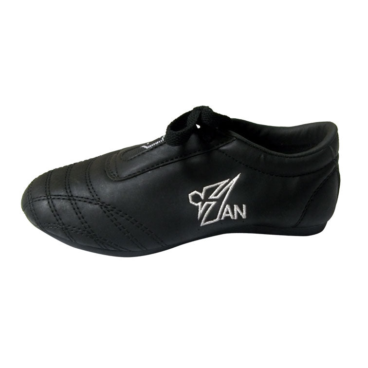 HAN Martial Arts Shoes - Black