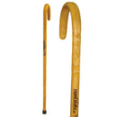 Instructor Cane
