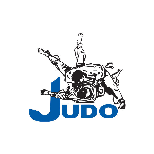 Judo - Other Garment
