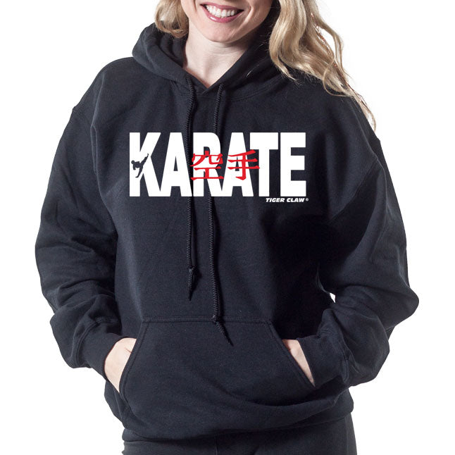 Karate - Other Garment