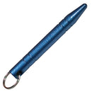 Pointed Self-Defense Keychain