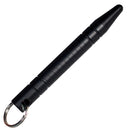 Pointed Self-Defense Keychain