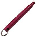 Pointed Self-Defense Keychain