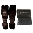 Leg Work Pack