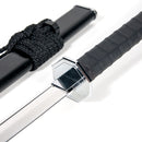 Elite Competition Long Sword