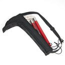 Kama Carry Case