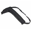 Kama Carry Case