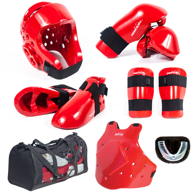 martial arts gear near me 25% OFF