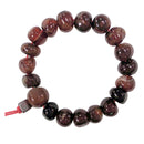 Recycled Glass Beads