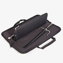 Soft Sai Case