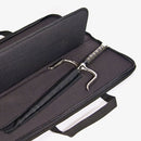 Soft Sai Case