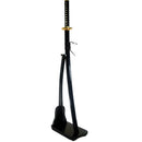 Single Sword Stand