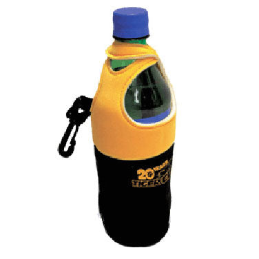 Tiger Claw Water Bottle Holder