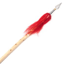 Traditional Spear