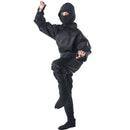 Ninja Uniform
