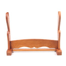 Two Sword Stand