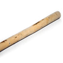 Wooden Weapon - 74" Waxwood Staff