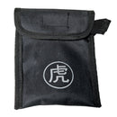 WUSHU 7-S WHIP STAINLESS STEEL