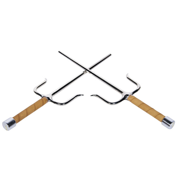 18-3132_NEW_grande.jpg?v=