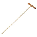 The Bodhidharma Cane