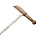 The Bodhidharma Cane