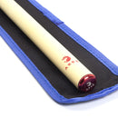 DaYe Wushu Competition Carbon-Fiber Staff (Wushu Gun)