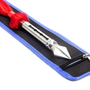 DaYe Wushu Competition Carbon-Fiber Spear