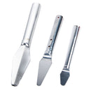 Wushu Single Point Spear Head