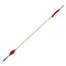 Double Head Spear (Shuang Tou Qiang)