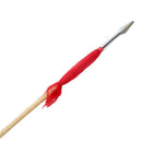 Double Head Spear (Shuang Tou Qiang)