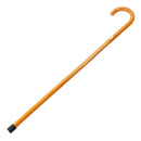Martial Arts Training Cane‌