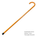 Martial Arts Training Cane‌