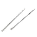 Stainless Steel Judge’s Pen (Panguanbi)