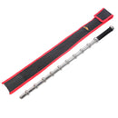 Exotic Weapons - Hard Whip (Bian)
