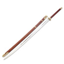 Traditional Miao Dao